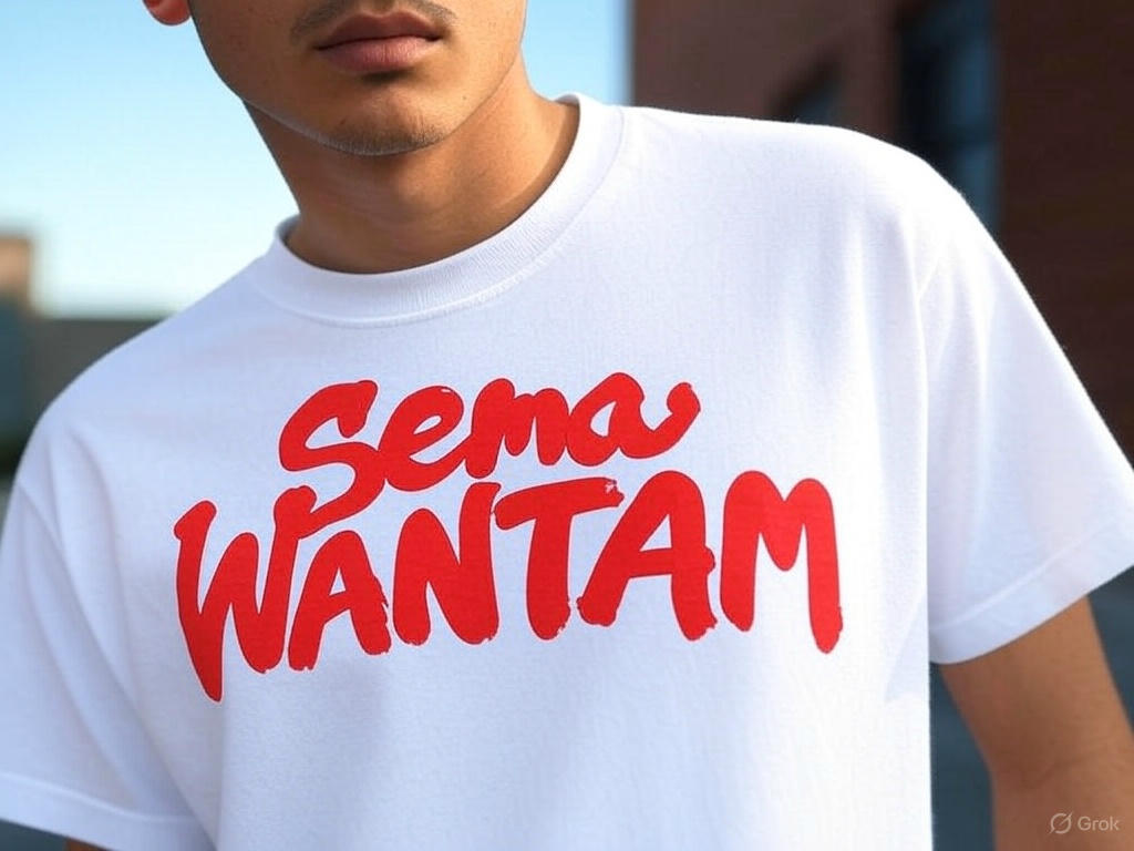 Just saw it somewhere guys... what it mean😉😀😀😀