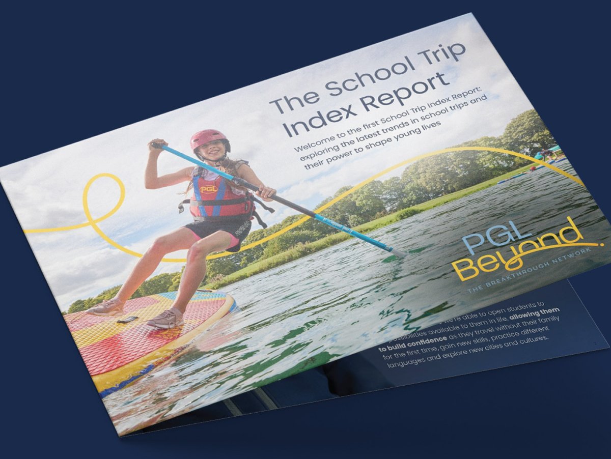 European Study Tours tweet media