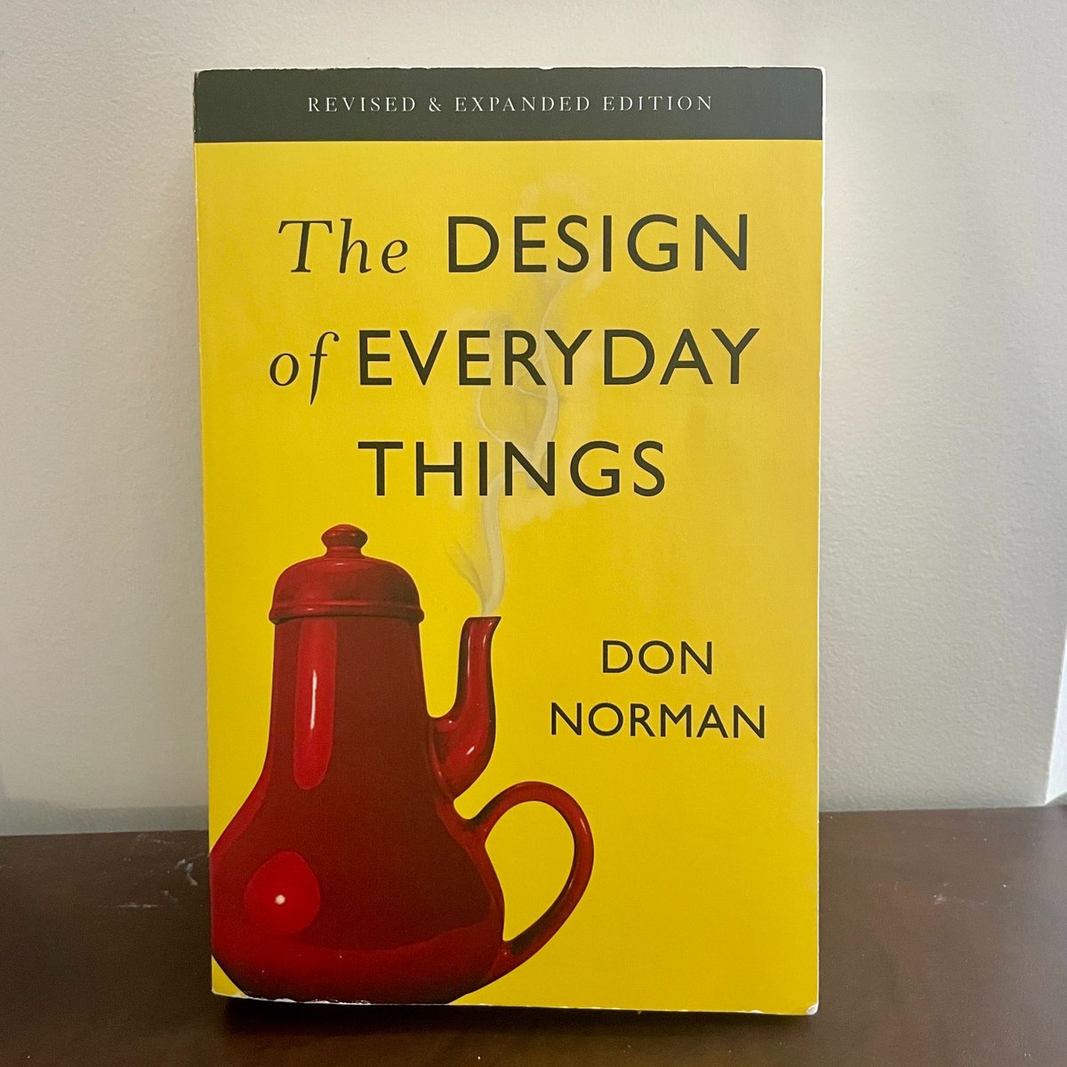 Sam Neumark tweet media