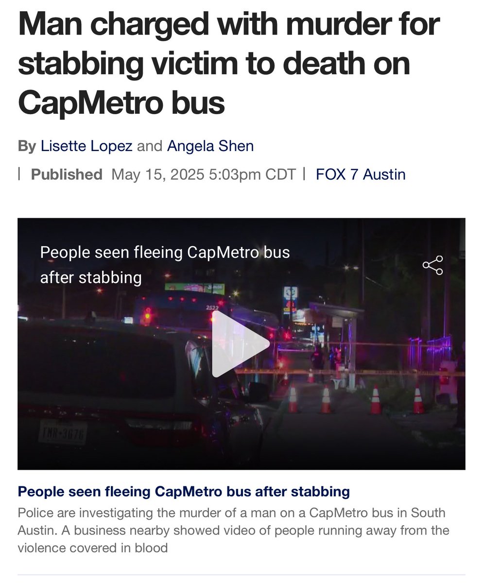 Cleo_Petricek's tweet image. MANDATORY MENTAL HEALTH TREATMENT LEGISLATION
&amp;amp; FUNDING NOW 
@GregAbbott_TX please help Governor 🙏🏼