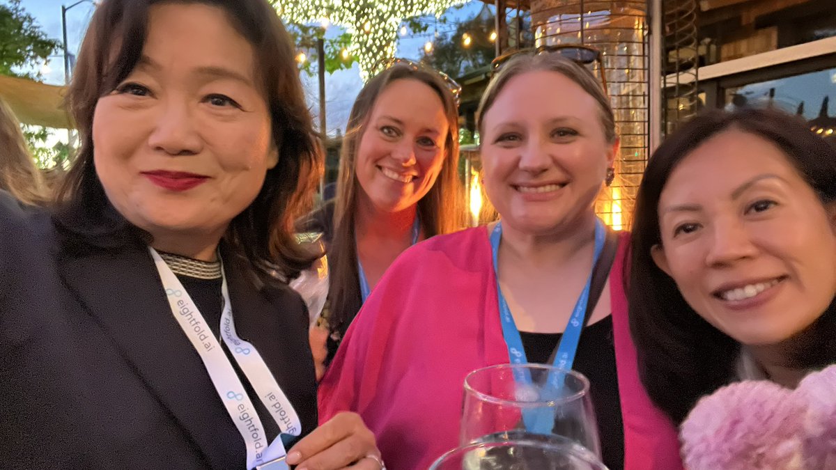 Celia Poon tweet media