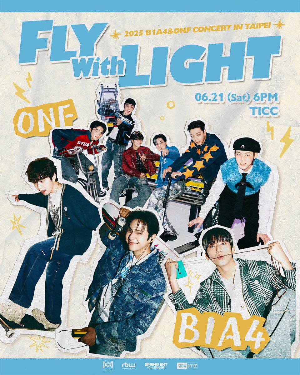 S59755324's tweet image. Welcome to Taipei 

#노얌이 #RohYummy 
#온꼬미즈 #onkkomiz