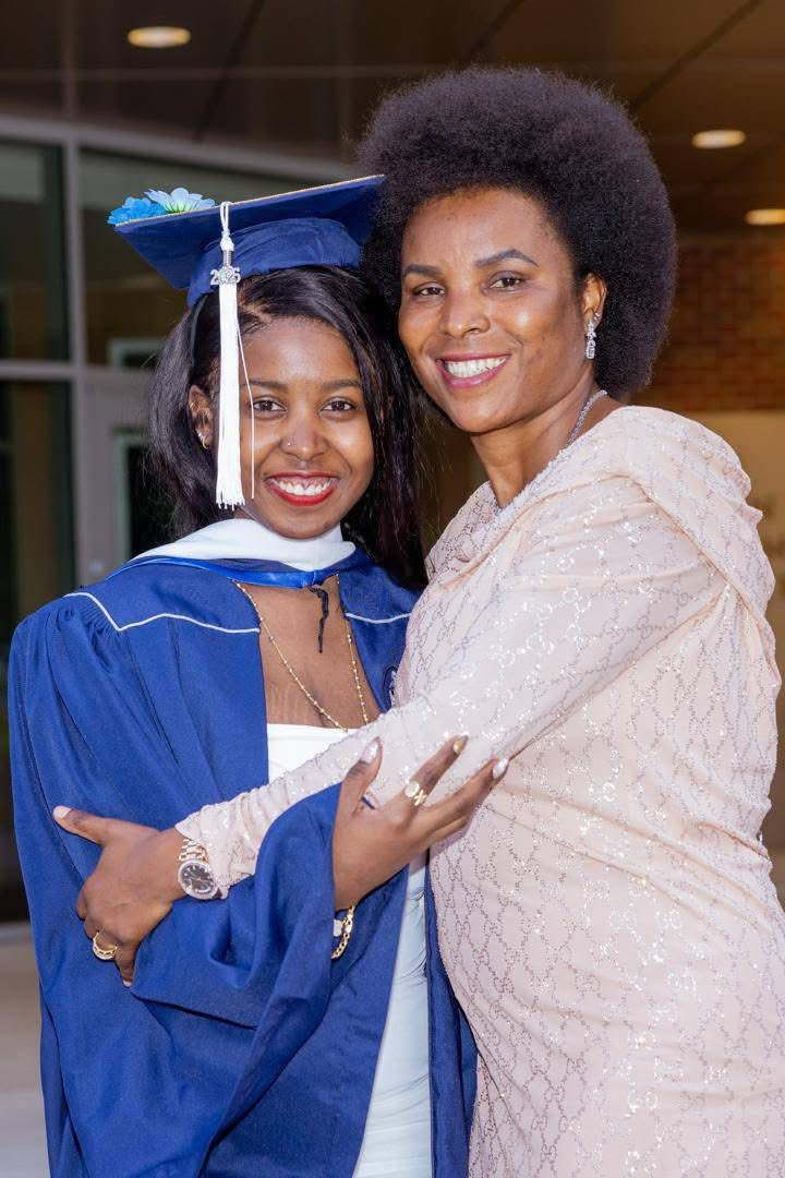 Jay Squeezer (kasuku) tweet media