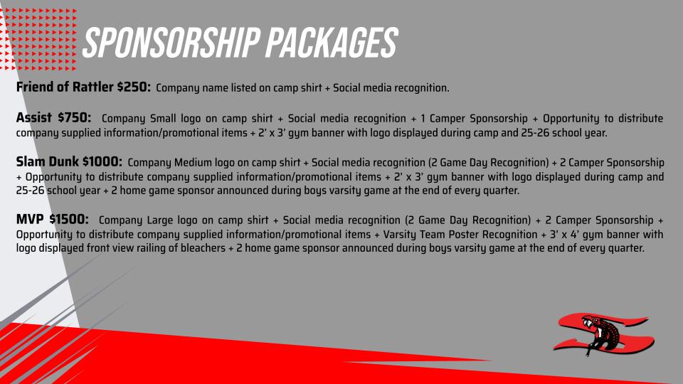 Coach Moran, M.Ed tweet media