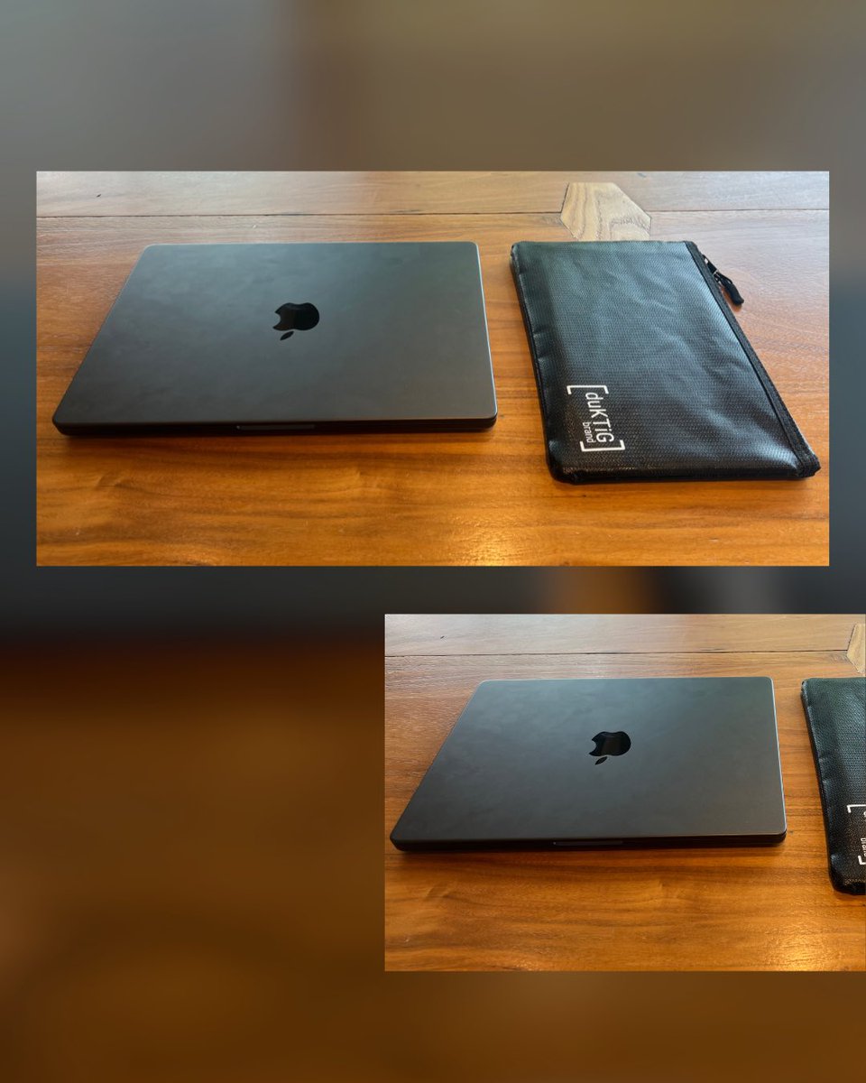 duktigbrand's tweet image. Workspace 💭😌 #PlanToBeGreat #WaterproofNotebook 

Shop Lined: duktigbrand.com/products/lined…