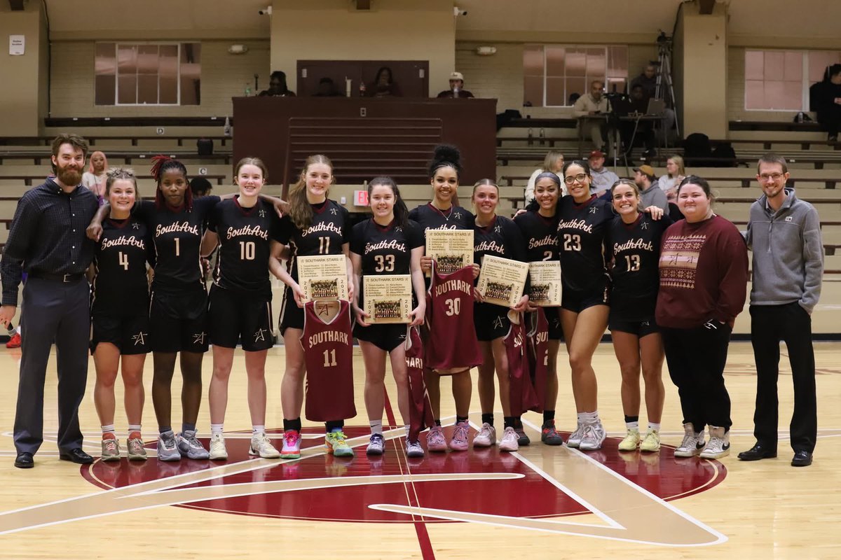 Nate Evans tweet media