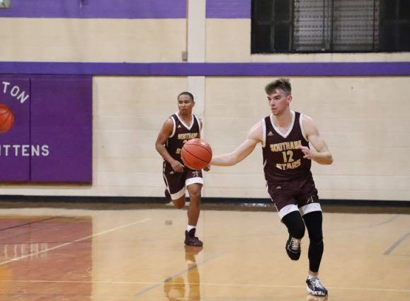 Nate Evans tweet media