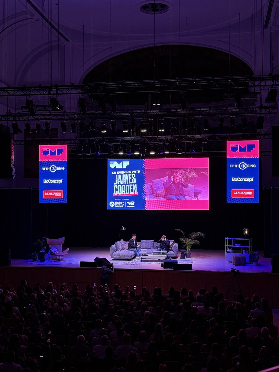 It’s been a sunny and productive week at BIG, here is what we have been up to: