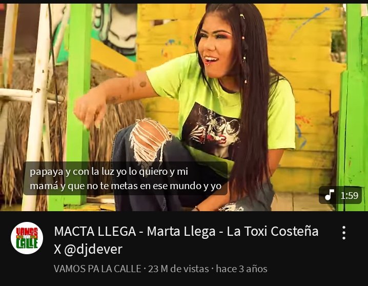 Rojito tweet media