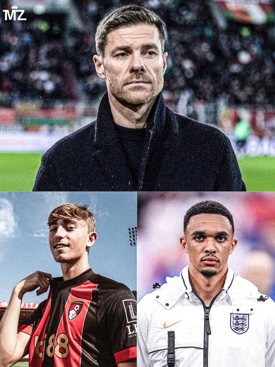 (fan) Trey tweet media