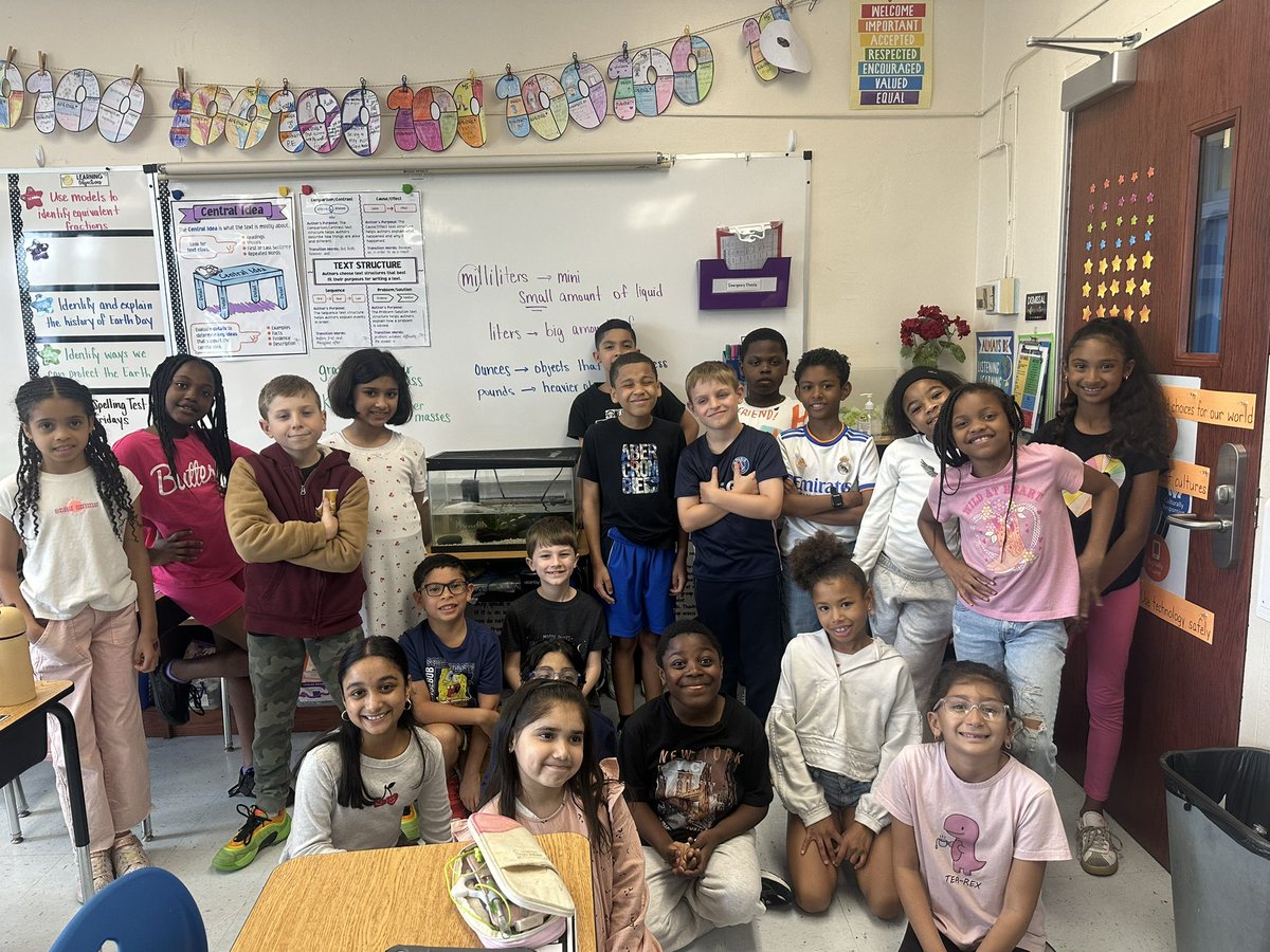 Teianna Thackurdeen tweet media