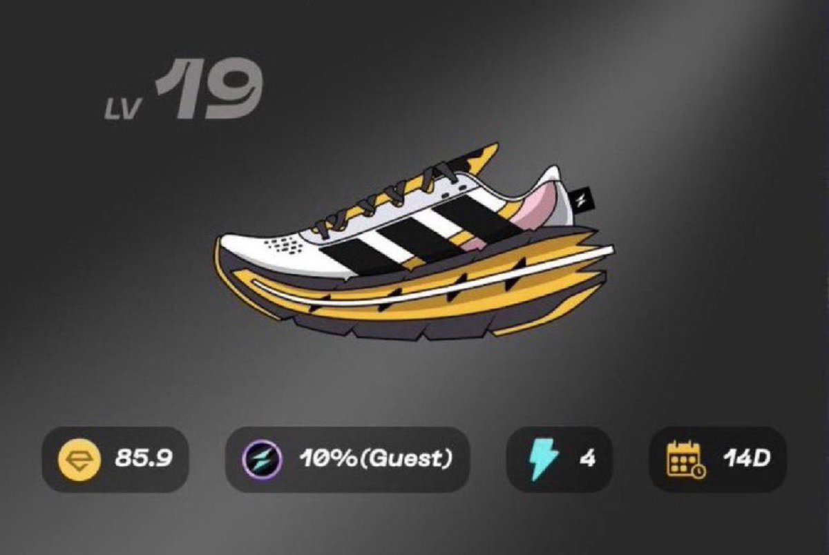 DrAksenov tweet media