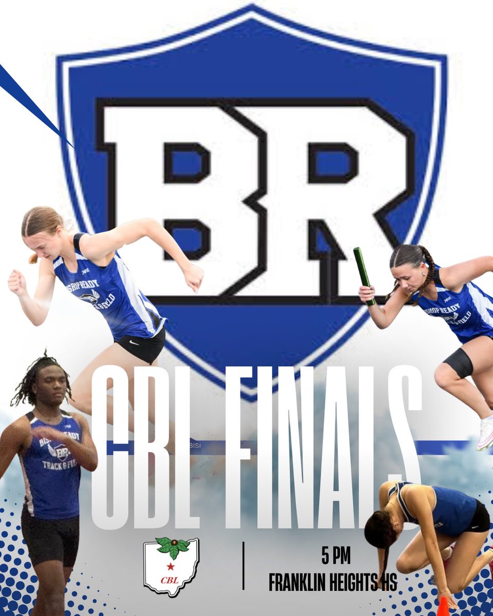 BRHSTrack&Field tweet media