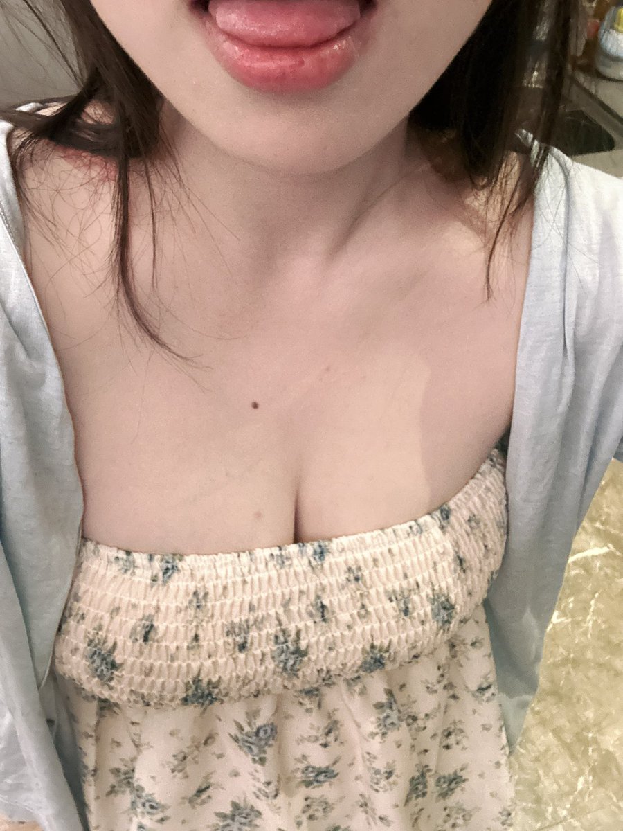 tegan85763's tweet photo. @Sexytoxiaoshu https://t.co/oEB95qWA8q