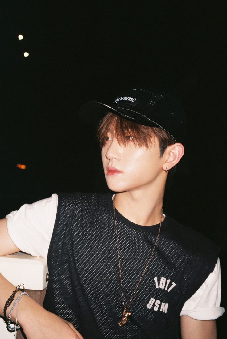 tenxbyul's tweet photo. 250517 TNX 3RD ANNIVERSARY: SUNGJUN LETTER 💌 
#오성준 #SUNGJUN 🐹⋆. 𐙚 ˚
I want to say thank you to Thanks for making me shine more on stage and smile brightly and I think about that every day
────୨ৎ────

(full translation)
It's already been 3 years since I debuted and 3 years since we started together with Thanks!

Time flies so fast. The me who used to tremble and lack confidence on stage is gone and I've become someone who enjoys the stage.. I think it's all thanks to Thanks, I want to say thank you to Thanks for making me shine more on stage and smile brightly and I think about that every day. I'm always clumsy but please know that I really cherish our Thanks, okay?? I'm sorry I can't express myself more. I'll try harder. And I always said that I would repay you with good songs and performances, but I really put my heart into each and every stage, so I hope that Thanks will feel my heart too. In fact, I didn't like it that much whenever I said I was good at performing.

Actually, I feel like I'm flying every time people tell me I'm good at performing on stage ㅋㅋ I'll do better in the future, so please tell me I'm good at performing on stage a lot. I'm back and congratulations on your 3rd anniversary today, and congratulations to Oh Sungjun who is celebrating his 3rd debut anniversary more than anyone else

I really love you all