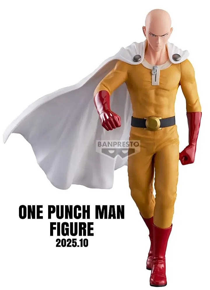 フィギュ魂(フィギュタマ) tweet media