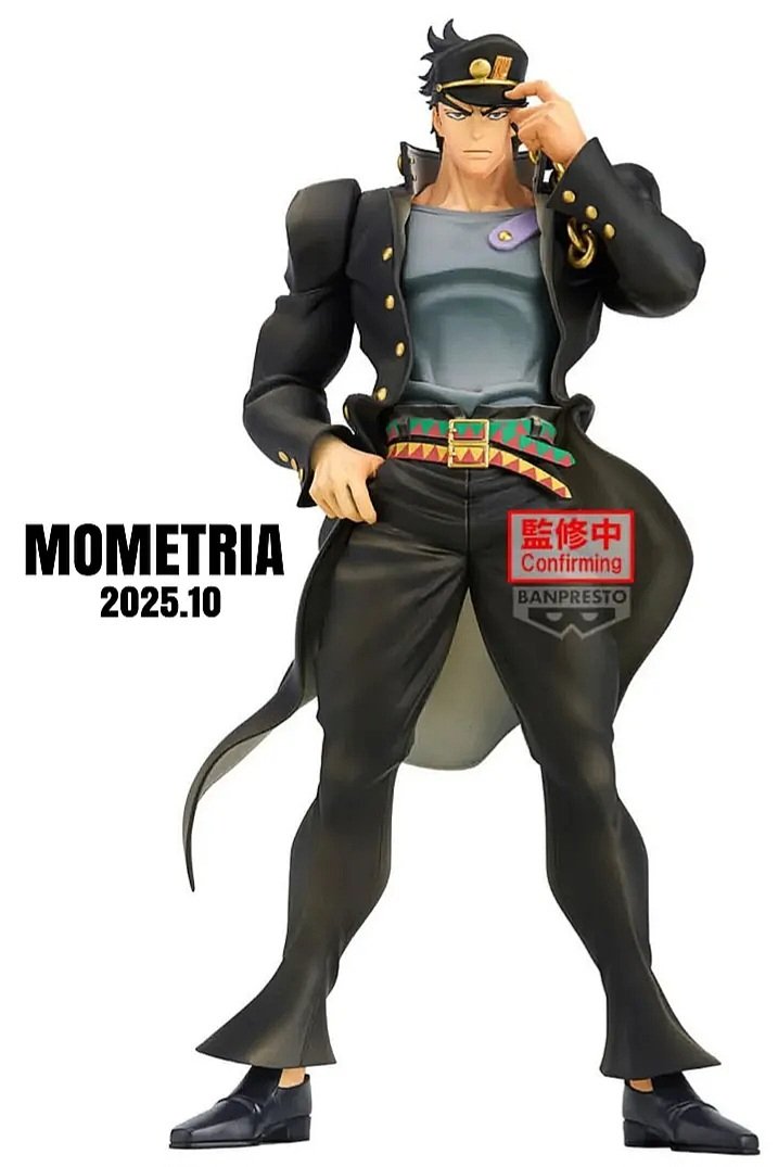 フィギュ魂(フィギュタマ) tweet media