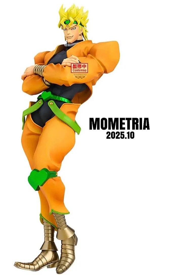 フィギュ魂(フィギュタマ) tweet media