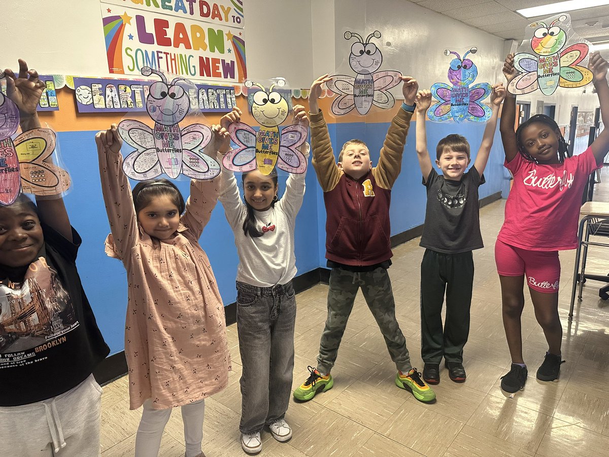 Teianna Thackurdeen tweet media