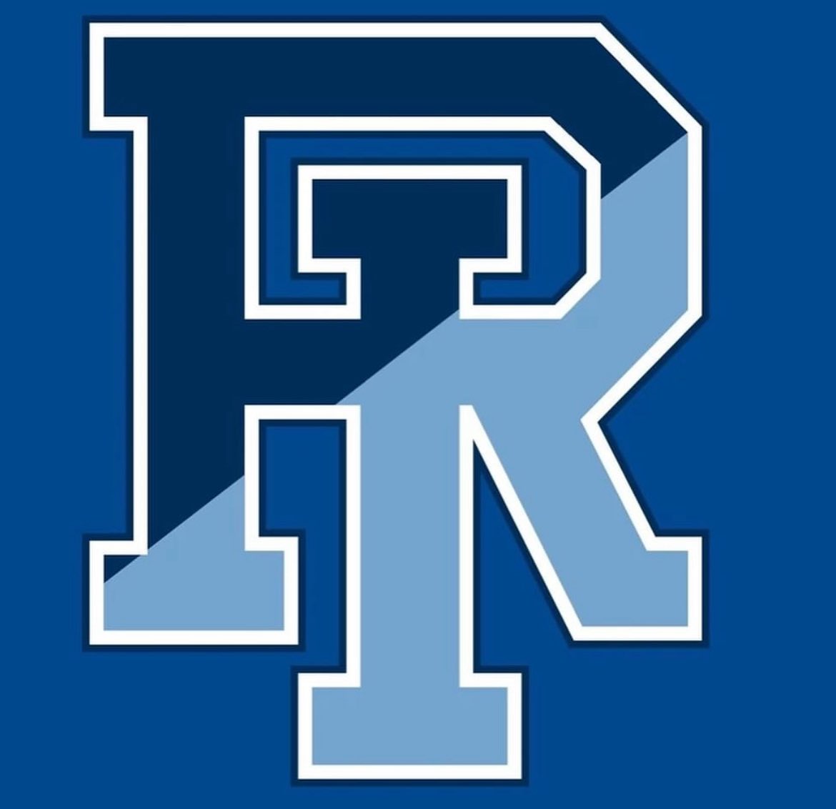 Michael Robinson (@mcrobinson2026) on Twitter photo After a great conversation with <a href="/CoachHoltURI/">Brandon Holt</a> I am Blessed to receive my first D1 Offer from the University of Rhode Island #agtg🙏🏾<a href="/KenBrinkman/">Coach Ken Brinkman</a> <a href="/FTRreport/">Fast Track Recruits</a> After a great conversation with <a href="/CoachHoltURI/">Brandon Holt</a> I am Blessed to receive my first D1 Offer from the University of Rhode Island #agtg🙏🏾<a href="/KenBrinkman/">Coach Ken Brinkman</a> <a href="/FTRreport/">Fast Track Recruits</a>