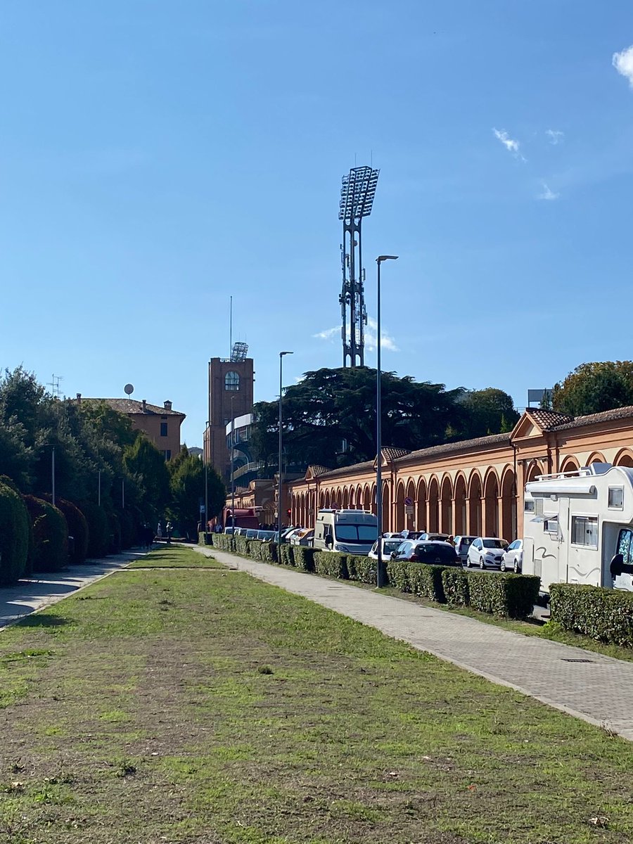 ##floodlightfriday <a href="/Bolognafc1909/">Bologna FC 1909</a>