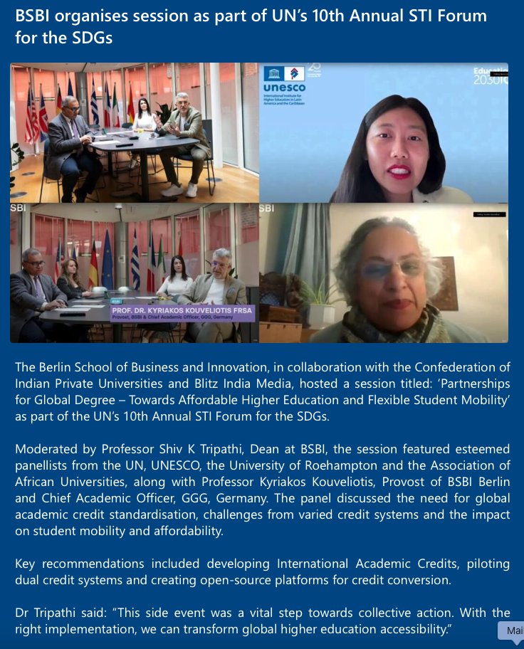 Prof. Dr. KYRIAKOS KOUVELIOTIS FRSA (@kouveliotis) on Twitter photo 