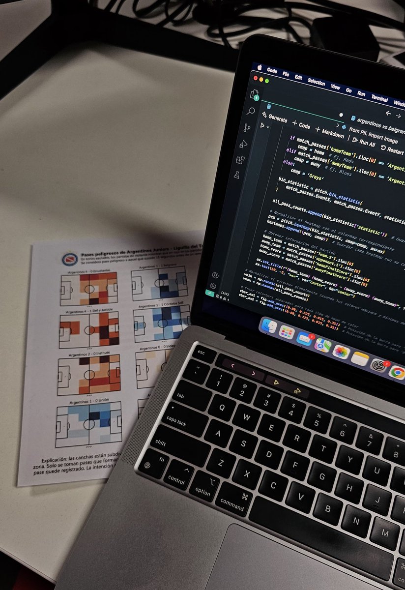 Jornada lluviosa en el club 🐞