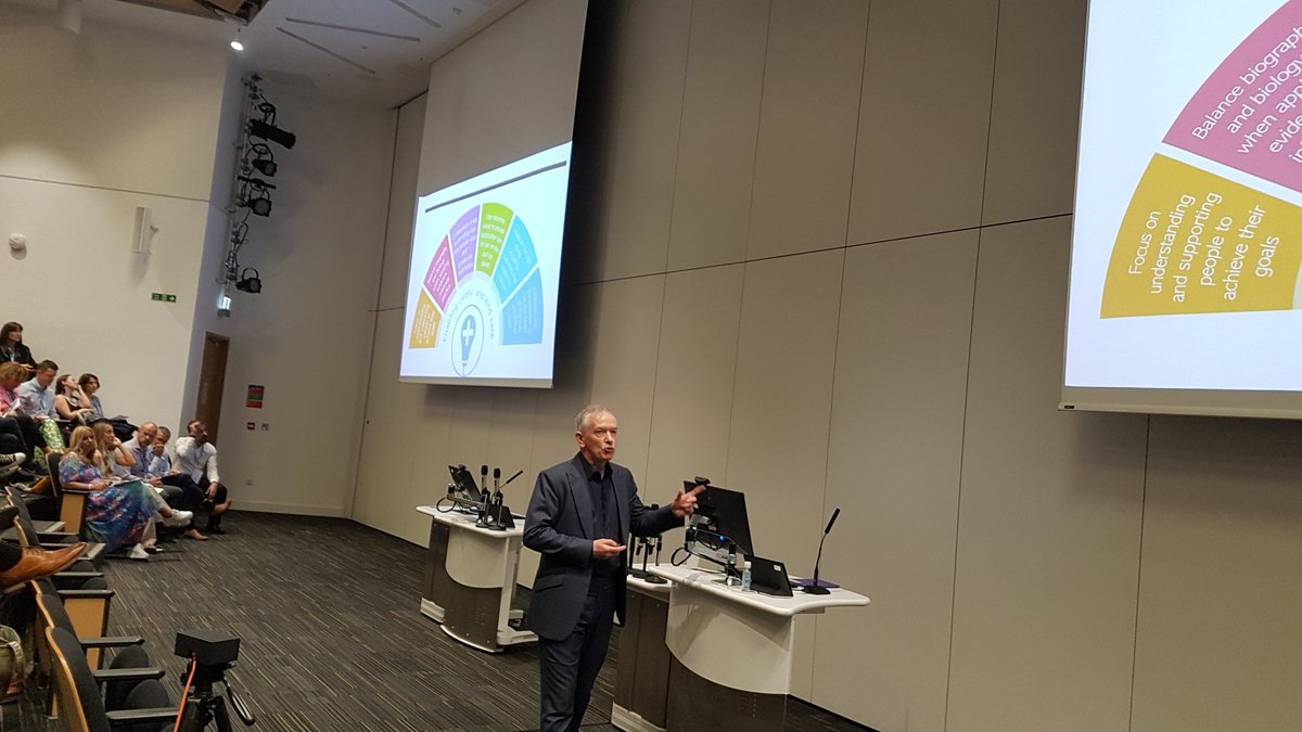 Scottish Community Link Worker Network (@scotclwnetwork) on Twitter photo Great to be at the annual Realistic Medicine conference. 'Enabling careful and kind care.' CLWs are at the heart of this. <a href="/VHSComms/">Voluntary Health Scotland</a> <a href="/MareeToddMSP/">Maree Todd</a> <a href="/neilcgray/">Neil Gray MSP</a> <a href="/deependgp/">Deep End GP Scotland</a> Great to be at the annual Realistic Medicine conference. 'Enabling careful and kind care.' CLWs are at the heart of this. <a href="/VHSComms/">Voluntary Health Scotland</a> <a href="/MareeToddMSP/">Maree Todd</a> <a href="/neilcgray/">Neil Gray MSP</a> <a href="/deependgp/">Deep End GP Scotland</a>