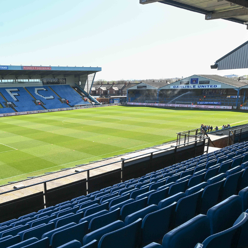 officialcufc's tweet photo. Carlisle United Football Club can now confirm the retained and released list following the conclusion of the 2024/25 season.