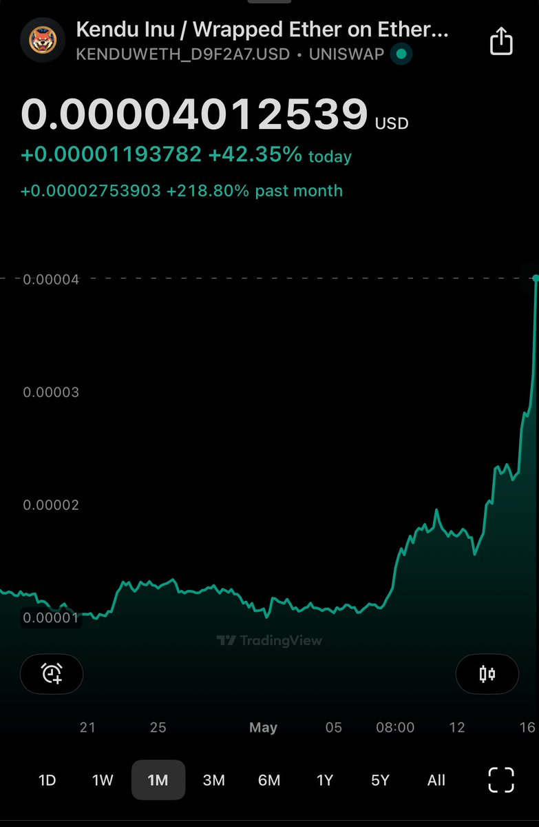 Kendu_xXx tweet media