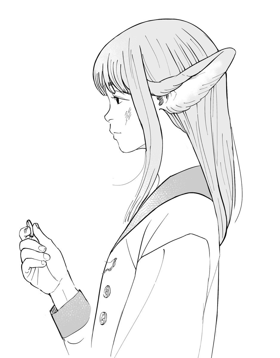 #天国大魔境
시로히메