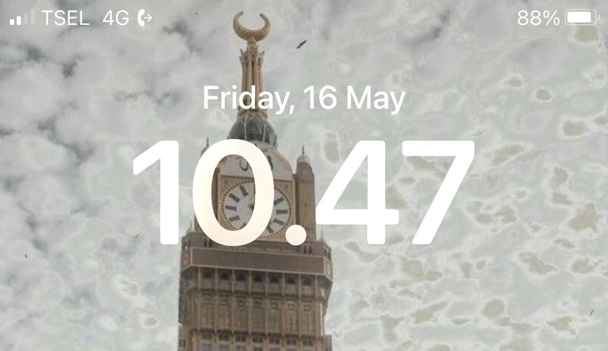 TaniaZenitha's tweet photo. Lagi2 dibikin emosiiii pake @Telkomsel !!
Sedari sore hujan sampe sekarang sinyalnya ilang-ilangan padahal di kota Jakarta segede ini! Ga menunjang buat live streaming. Ini udah ga kehitung berapa kali! https://t.co/2uEI80NvKH