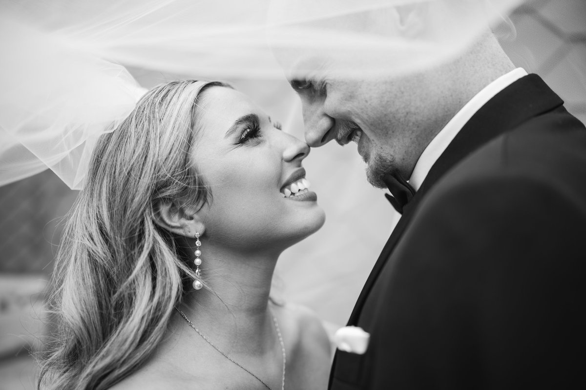 Mike Staff Productions Weddings tweet media