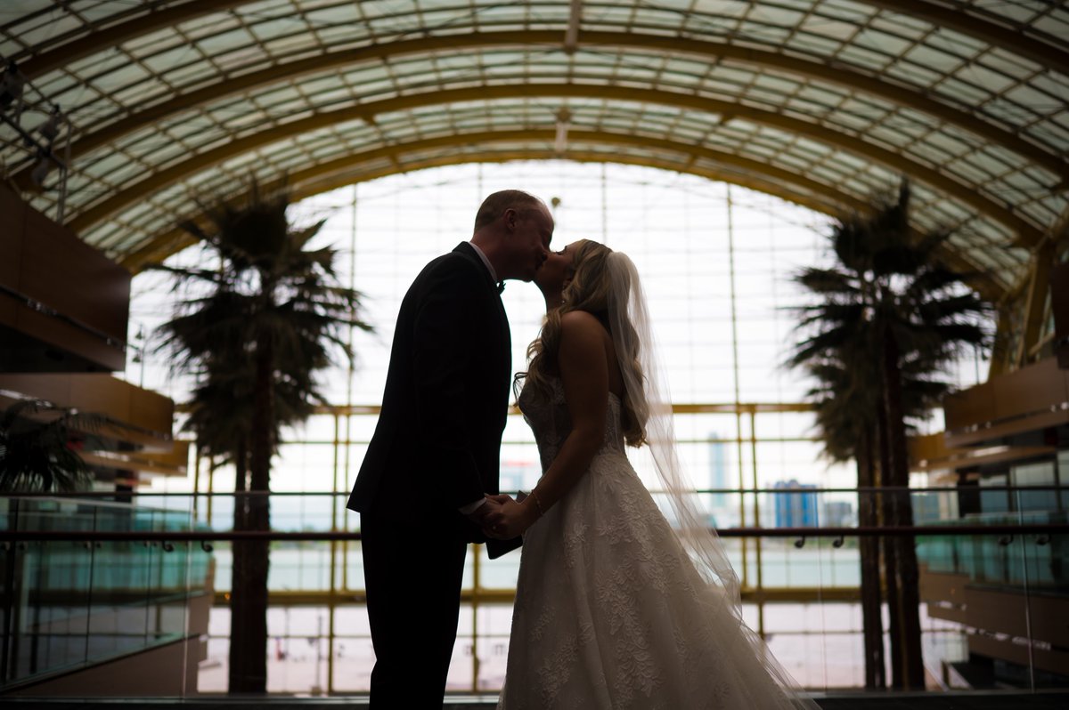 Mike Staff Productions Weddings tweet media