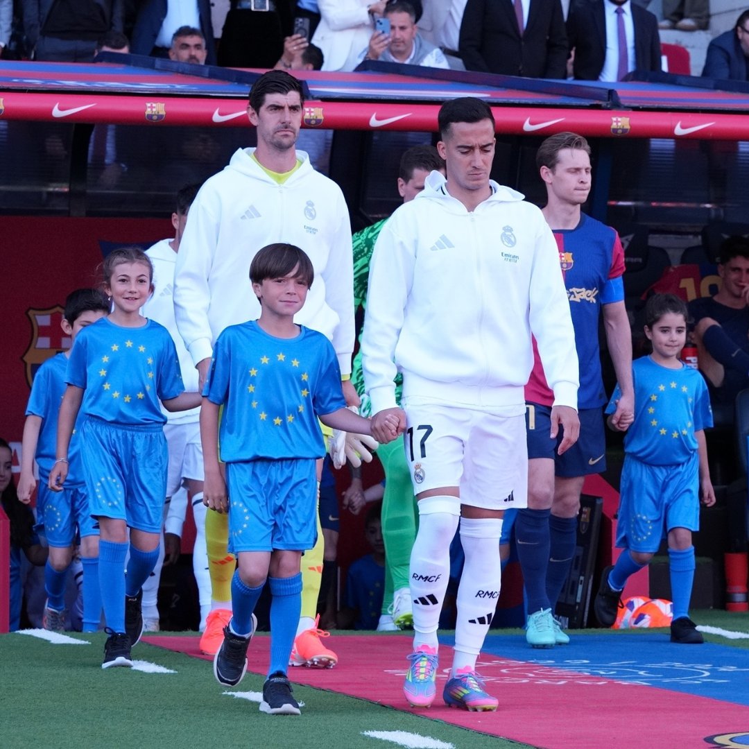 European Commission tweet media