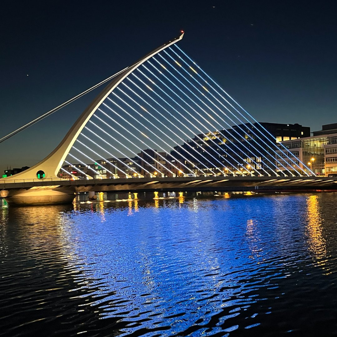 European Commission tweet media