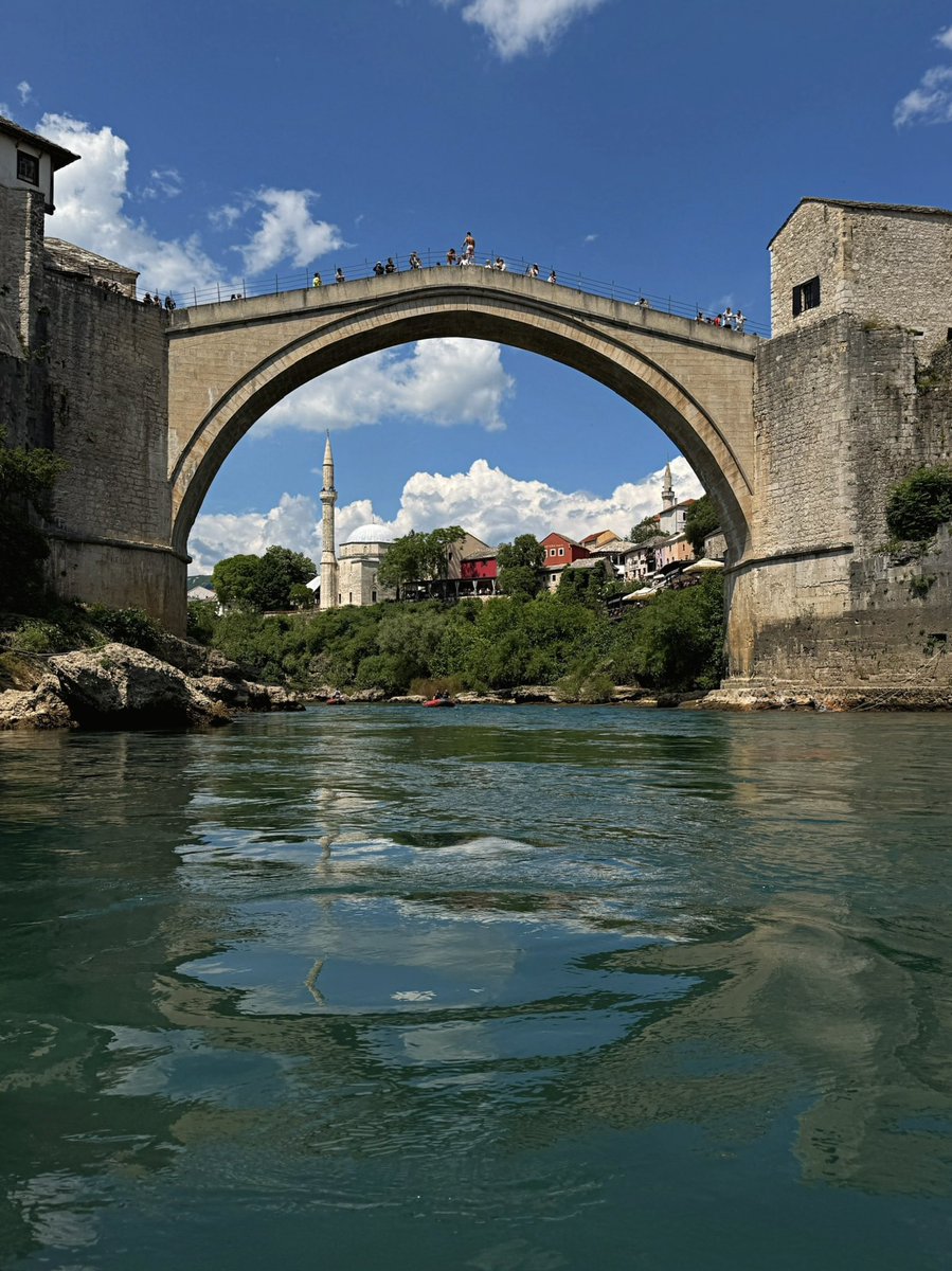 cultureartislam's tweet photo. Bosnia and Herzegovina. https://t.co/r26FKartcy
