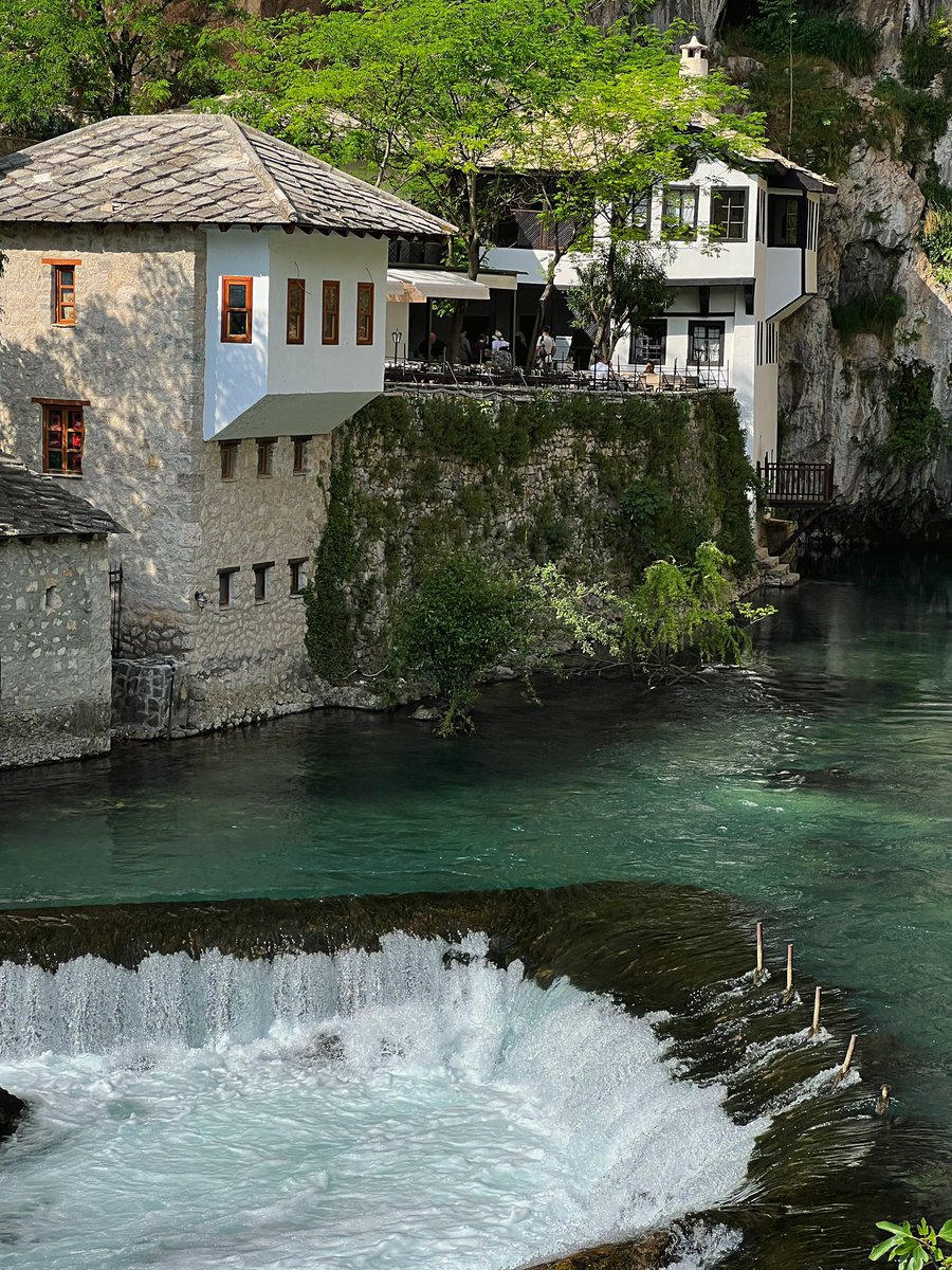 Bosnia and Herzegovina.