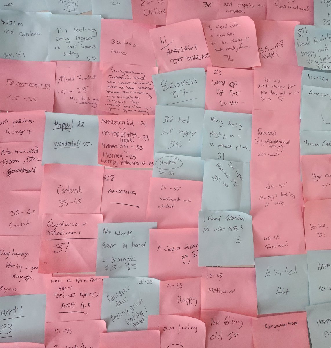 Healthwatch Hammersmith & Fulham tweet media