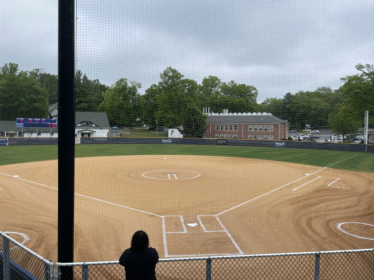 Alex Zeller (@alexzeller) on Twitter photo A massive game after a pitcher’s duel yesterday! Everyone’s acquainted now curious to see who comes through for Game 2!
<a href="/WilmUSoftball/">WilmU Softball</a> needs 1 win. <a href="/PaceUAthletics/">Pace Athletics</a> needs 2 to punch a ticket to Chattanooga!
See you on <a href="/FloCollegeSB/">FloCollege | Softball</a> A massive game after a pitcher’s duel yesterday! Everyone’s acquainted now curious to see who comes through for Game 2!
<a href="/WilmUSoftball/">WilmU Softball</a> needs 1 win. <a href="/PaceUAthletics/">Pace Athletics</a> needs 2 to punch a ticket to Chattanooga!
See you on <a href="/FloCollegeSB/">FloCollege | Softball</a>