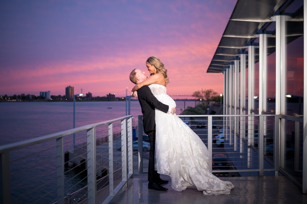 Mike Staff Productions Weddings tweet media