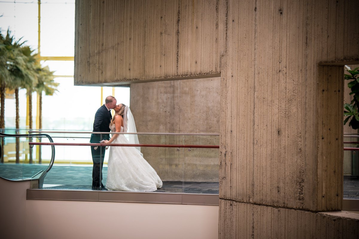 Mike Staff Productions Weddings tweet media