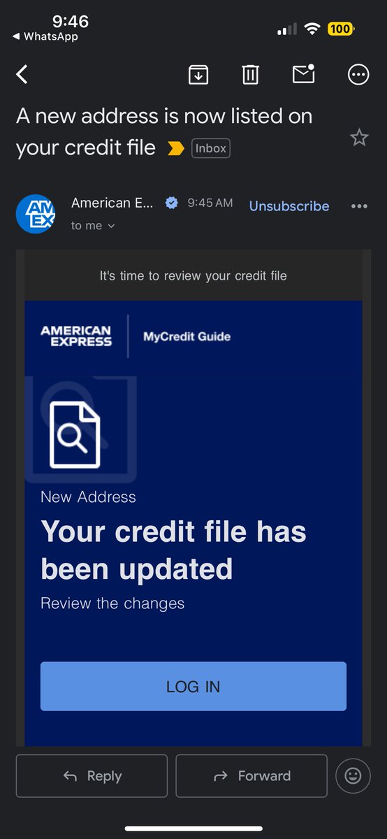 HelloNirmal's tweet photo. I wish Indian Banks offered the same level of support for tracking changes in credit reports and providing resolutions. Its very transparent in the US. Every change in the credit reports is monitored and informed to you. ✌️

#ccgeek #ccgeeks #fintalks https://t.co/WenTYPFgUi