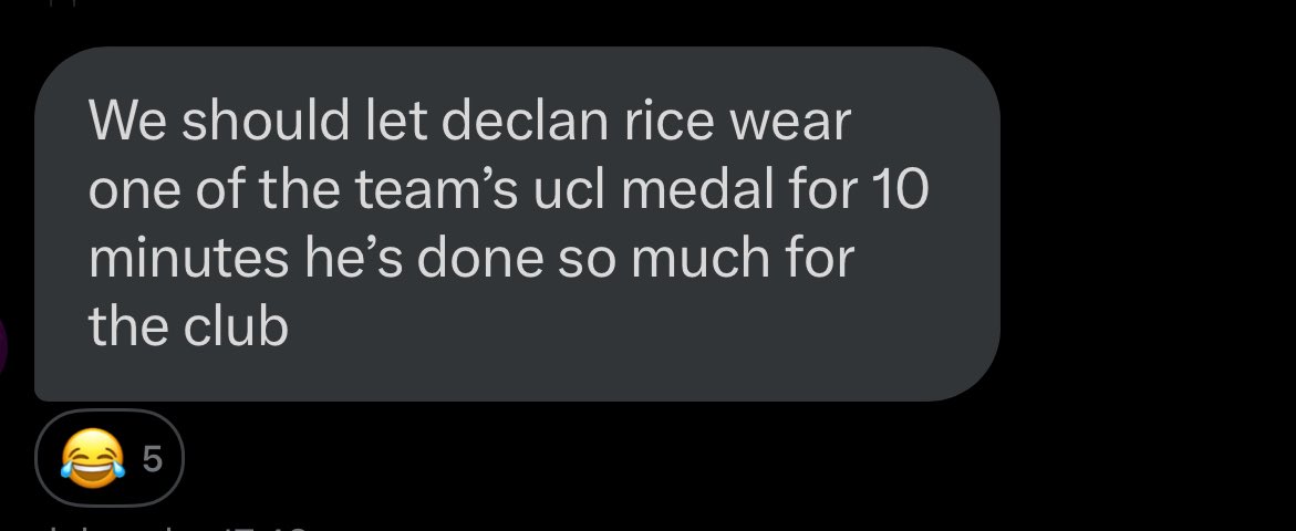 س (@haiarmcfs) on Twitter photo 