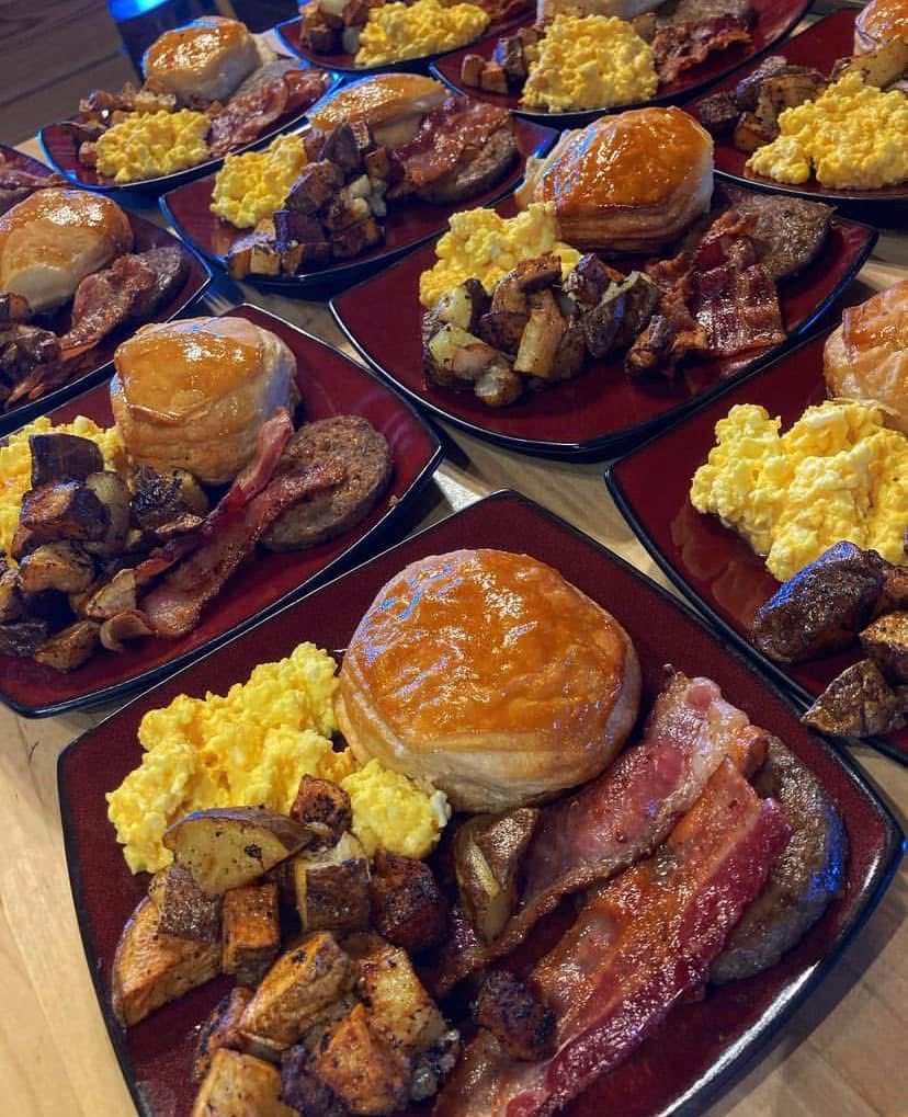 Ceejeigh Beamon tweet media