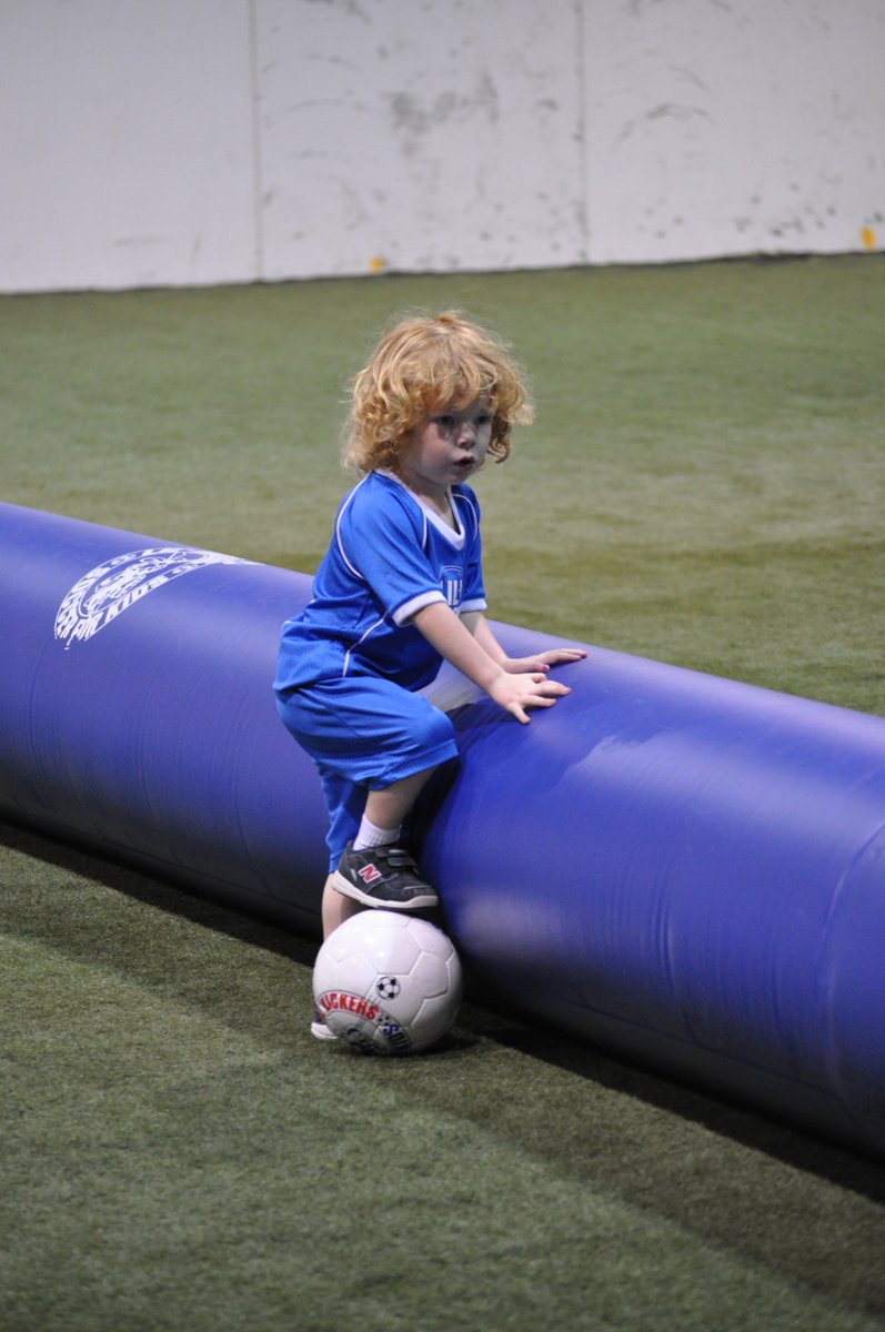 FCP_Boys_ECNL's tweet photo. As we celebrate the Class of 2025 senior boys this week, can you guess who these little guys might be?  Stop by the PPC to see the senior boys' display to find out!

@FCPRIDESOCCER
@fcpride07ecnl 
@fcpride07boyred https://t.co/7fgboebkMj