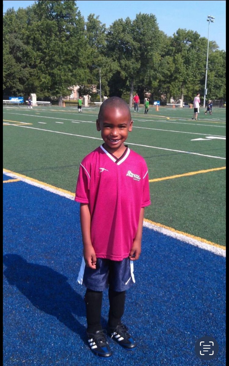 FCP_Boys_ECNL's tweet photo. As we celebrate the Class of 2025 senior boys this week, can you guess who these little guys might be?  Stop by the PPC to see the senior boys' display to find out!

@FCPRIDESOCCER
@fcpride07ecnl 
@fcpride07boyred https://t.co/7fgboebkMj