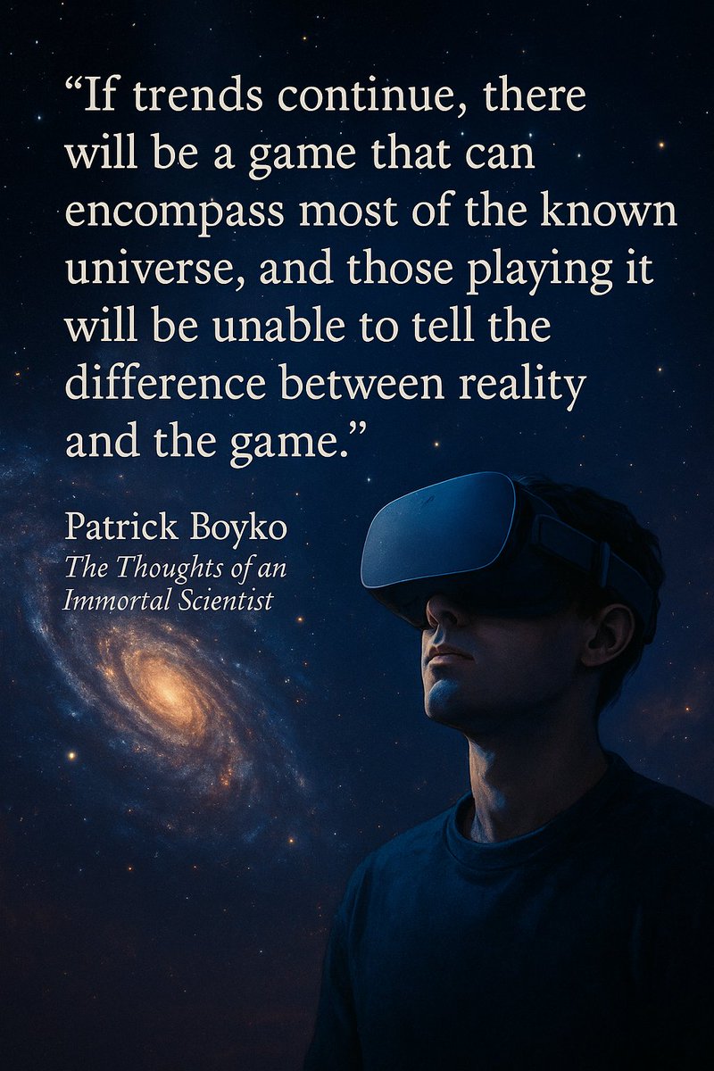 Patrick Boyko tweet media