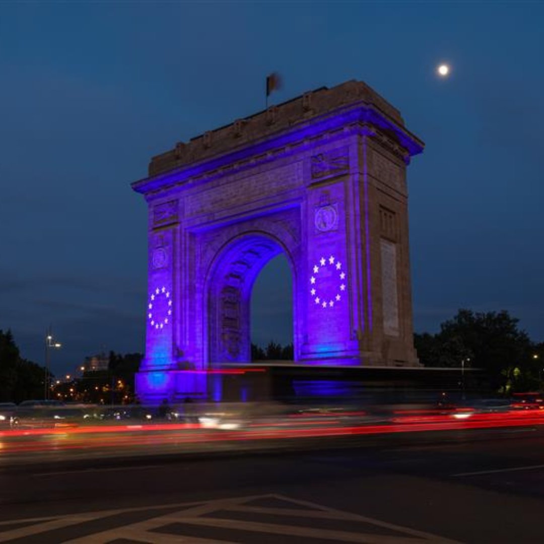 European Commission tweet media