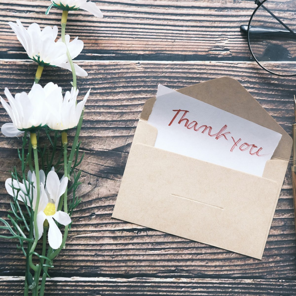 "... I can’t say enough about David he is very knowledgeable, walking me through all the steps. He is thorough, kind and very professional. He was fast and cleaned up after installation and went through everything in detail ..."

Thanks for your Google review, Star!